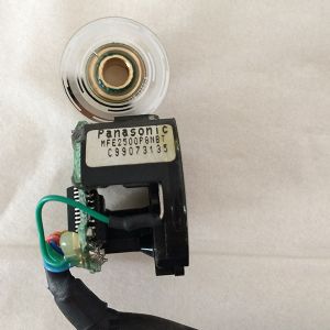 Panasonic Servo Encoder